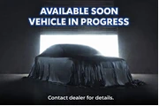 Ford Mustang 2026 EcoBoost P
