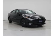 Hyundai ELANTRA Hybrid 2023 en San Jose