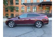 $11699 : 2014 Crosstour EX-L V6 thumbnail