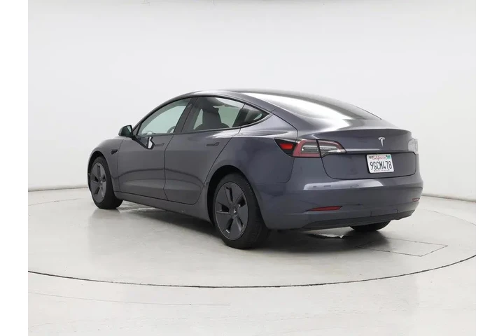 $29998 : Tesla Model 3 2023 4dr Sedan image 2