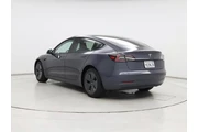 $29998 : Tesla Model 3 2023 4dr Sedan thumbnail