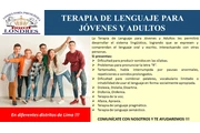 TERAPIA PSICOLOGICA thumbnail