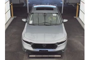 $22490 : Honda Accord 2024 EX 4dr Sed thumbnail