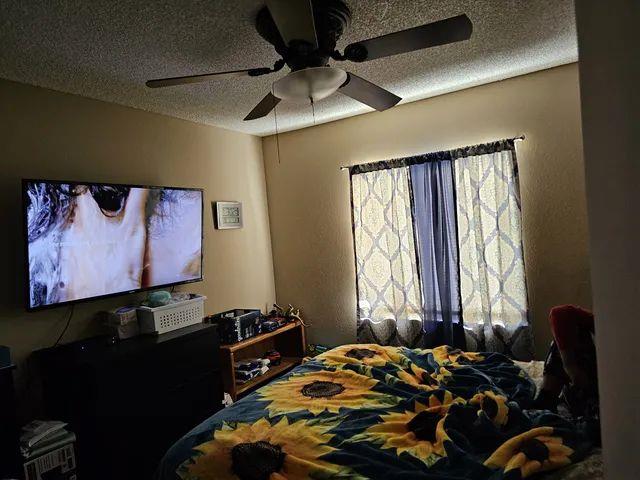 $1700 : Fontana CA - Available image 5