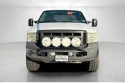 $12795 : Ford F-250 Super Duty 2005 4 thumbnail