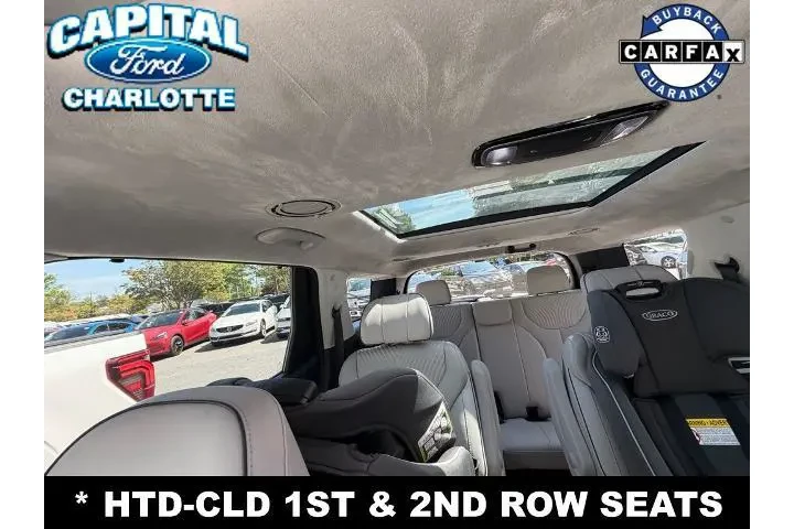 $37999 : Hyundai PALISADE 2024 AWD Ca image 7