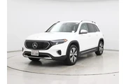 $28998 : Mercedes-Benz EQB 2023 AWD E thumbnail