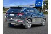 $24899 : Hyundai TUCSON Hybrid 2024 A thumbnail
