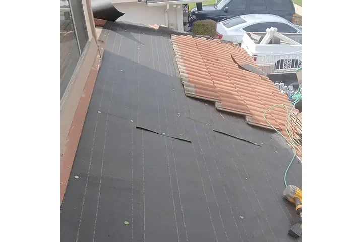 JP HOME SOLUTIONS SERVICES image 5