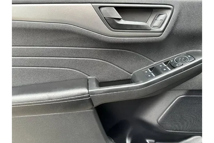 $21990 : Ford Escape 2023 Active 4dr image 10