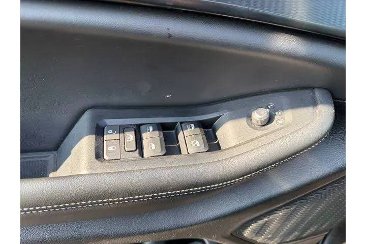 $29949 : Jeep Grand Cherokee L 2024 4 image 10