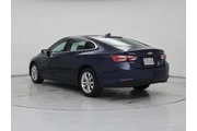 $19998 : Chevrolet Malibu 2019 LT 4dr thumbnail