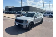 2024 Telluride EX X-Line en North Dakota