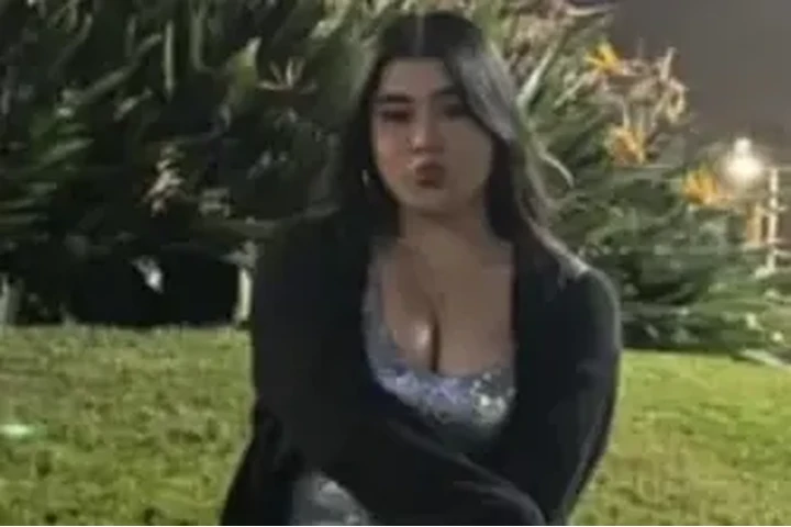 5622045487 Garden Grove image 1