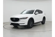 $21998 : Mazda CX-5 2020 AWD Touring thumbnail