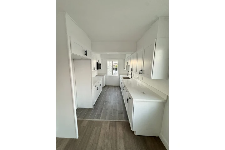$2800 : Apartamento de 2 recamaras image 1