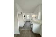 Apartamento de 2 recamaras