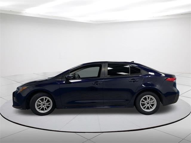 $19096 : Pre-Owned 2022 Corolla Hybrid image 10