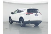 $25998 : Toyota RAV4 2018 LE 4dr SUV thumbnail