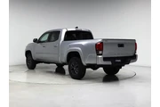 $30998 : Toyota Tacoma 2022 4x2 TRD S thumbnail