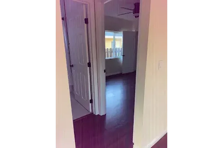 $3700 : RENTO CASA EN LOS ÁNGELES image 2