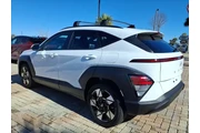 $26490 : Hyundai KONA 2025 SEL 4dr Cr thumbnail