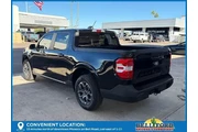$28307 : Ford Maverick 2025 AWD XLT 4 thumbnail