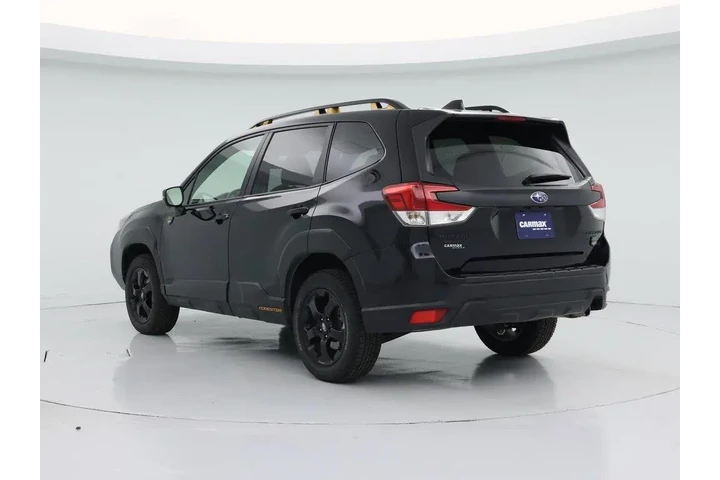$33998 : Subaru Forester 2025 AWD Wil image 2