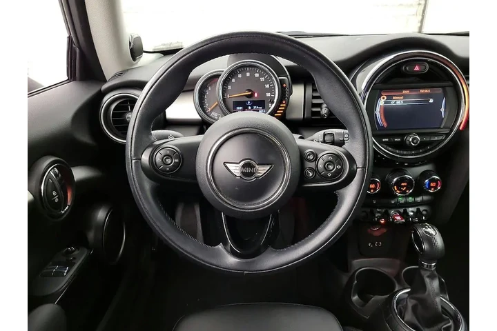 $16998 : MINI Hardtop 2 Door 2015 Coo image 10