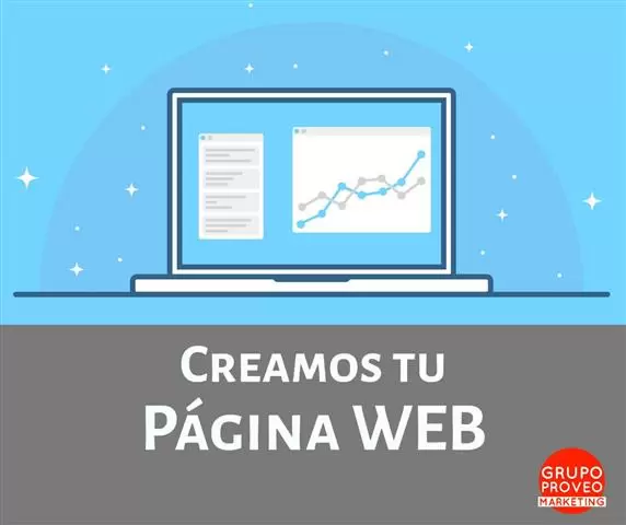 Publicidad en Redes Sociales image 2