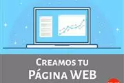 Publicidad en Redes Sociales thumbnail 2