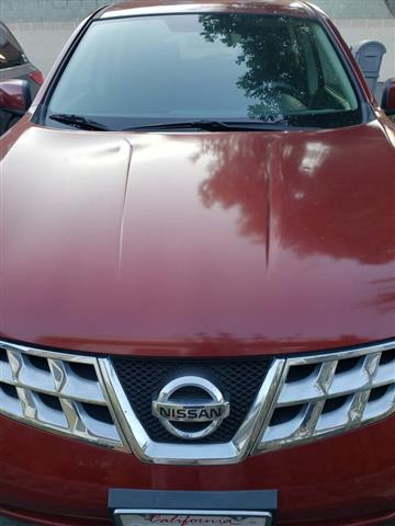 $13000 : Nissan Rogue SUV image 1