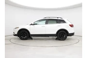 $14998 : Mazda CX-9 2015 Grand Tourin thumbnail