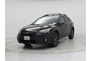 $19998 : Subaru Crosstrek 2021 AWD Sp thumbnail