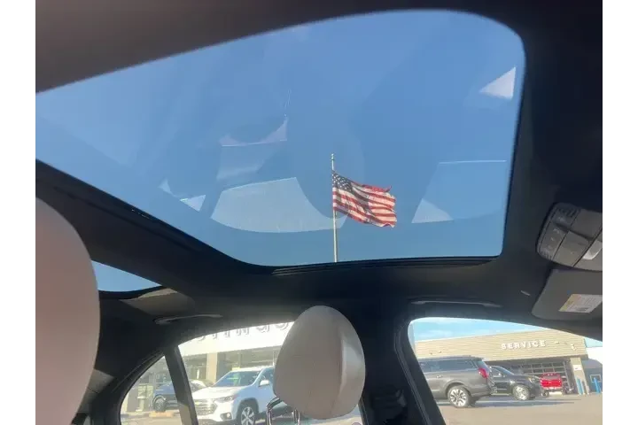 $17000 : Mercedes-Benz E-Class 2018 E image 10