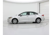 $21998 : Toyota Corolla 2024 LE 4dr S thumbnail