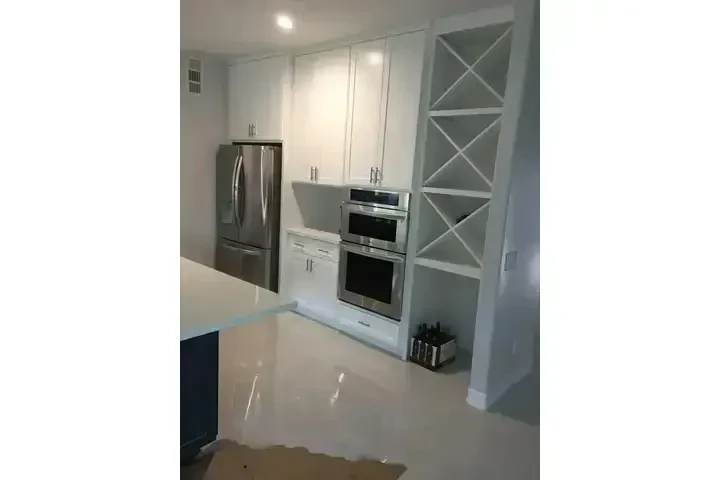 ARREGLAMOS GABINETES image 1