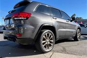 $16850 : 2016 JEEP GRAND CHEROKEE thumbnail