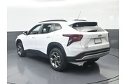 $18321 : Chevrolet Trax 2024 LT 4dr C thumbnail