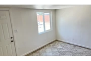 $875 : Apartamento bello thumbnail