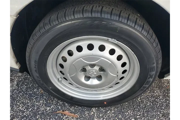 $20990 : Ram ProMaster City 2022 Base image 6