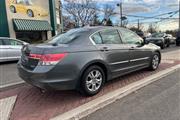 $6995 : 2012 Accord SE thumbnail