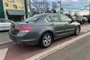 $6495 : 2012 Accord SE thumbnail
