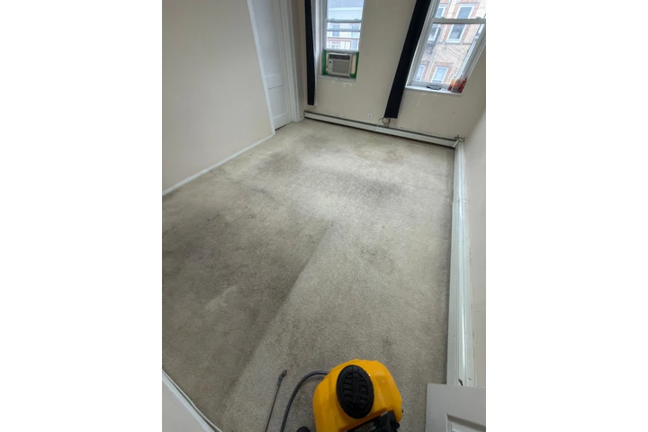 Cleaning4you Services.8 image 6