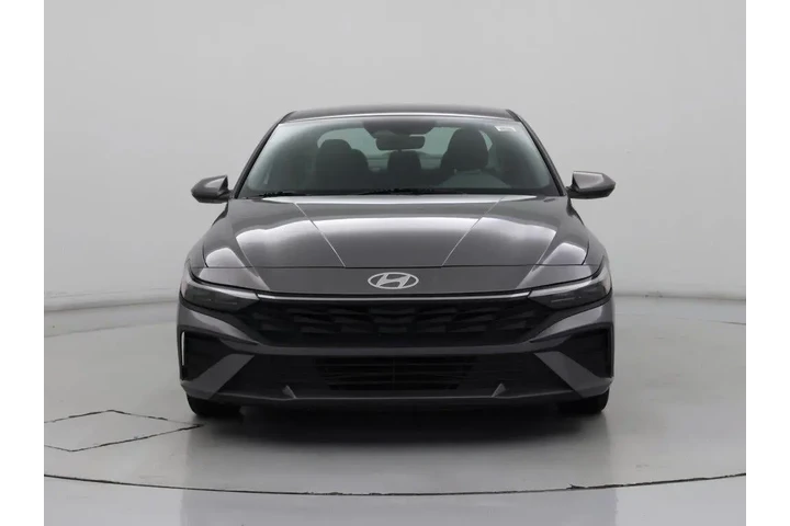 $17998 : Hyundai ELANTRA 2024 SE 4dr image 5