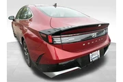$23772 : Hyundai SONATA 2025 AWD SEL thumbnail