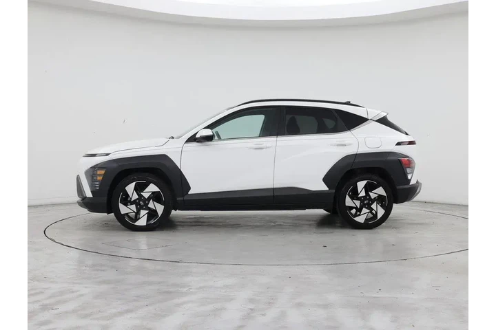 $26998 : Hyundai KONA 2024 Limited 4d image 3