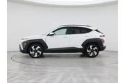 $26998 : Hyundai KONA 2024 Limited 4d thumbnail
