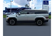 $33185 : Hyundai SANTA FE 2024 SE 4dr thumbnail