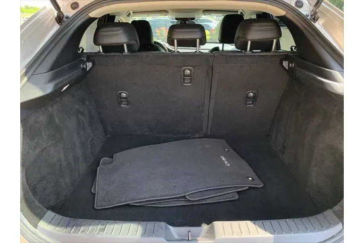 $23700 : Mazda CX-30 2024 AWD 2.5 S S image 5